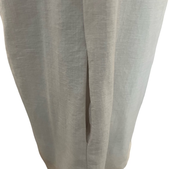 Listicle off The Shoulder Dress!! Size Small - Picture 5 of 6